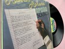 Roberto Roena Apollo Sound Regreso Salsa UP UP-001 1987 Puerto Rico NMINT