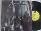 DEPECHE MODE - PEOPLE ARE PEOPLE - LP CANADA 9251241 SIRE