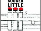BOOKER LITTLE - BOOKER LITTLE QUARTET (180GM) NEW VINYL