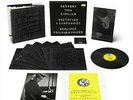 BEETHOVEN /  KARAJAN / BERLINER PHILHARMONIKER - 9 SYMPHONIES NEW VINYL