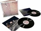 BRIAN ENO - APOLLO: ATMOSPHERE & SOUNDTRACKS NEW VINYL