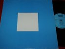 MODERN TALKING Ready For Romance / DDR PROMO LP 1986 INTERSHOP ARIOLA 207705