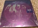 Smashing Pumpkins - Gish (Vinyl, LP, Reissue, 180 Gram, Gatefold, US Press)