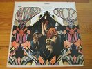 THE WIZARD OF OZ AND OTHER TRANS LOVE TRIPS THE WEST COAST WORKSHOP VG+ LP ORIG.