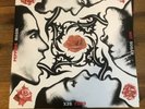 Blood Sugar Sex Magik by Red Hot Chili Peppers (Jan-2012 Reissue 2xLP Used)