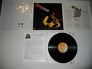 Steve Miller Band Fly Like an Eagle 1st '76 Mint Analog Japan ARCHIVE MASTER CLN