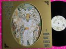 Incredible Sound Show Stories Vol.10,LP,Various,Private Press,UK99 Mint Rare