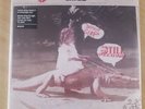 Beady Eye - Different Gear Still Speeding - 2011 UK 1st press 12