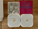 WEEN God Ween Satan 2x LP ORIG TWIN TONE 1990