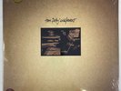 LAST ONE  Tom Petty Wildflowers Gold Vinyl SEALED