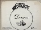 Nitty Gritty Dirt Band Dream  Promo Vinyl  Lp