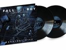 Fall Out Boy **Believers Never Die **BRAND NEW RECORD LP VINYL