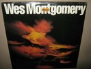 WES MONTGOMERY Movin SEALED Gatefold 2 Double Vinyl LP M-47040 Along Full House