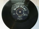 Prince Buster Enjoy It/Open Up Bartender 1963 Original 7