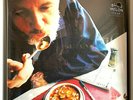 Soup Blind Melon 1995 Vinyl Capitol Records 1st Press Sealed Mint