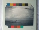 Thrice - Beggars 12