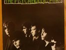 PSYCHEDELIC FURS - S/T Self Titled 1980 - Vinyl Record LP Orig VG+