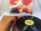 ROBYN HONEY VINYL LP NEW 2018 KONICHIWA RECORDS INTERSCOPE