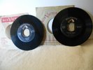 ELVIS PRESLEY RCA 47-6641 6643 6800 6870 7240 7810 7035 EPA 747 992 4319 4321
