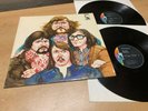 IMPROVED SOUND LIMITED GERMAN ORIGINAL LIBERTY in 1971 FOC KRAUT PROGROCK