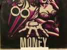 KMFDM MONEY 12