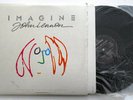JOHN LENNON IMAGINE 1988 RARE EXYUGO 2LP N/MINT THE BEATLES