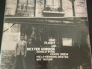 Dexter Gordon, One Flight Up, NUMBERED LIMITED EDITION CISCO MUSIC, NEW, SEALED