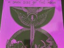 PINK FLOYD A DARK SIDE OF THE MOON 11/16/74 WEMBLEY EMPIRE POOL LONDON VINYL 2LP