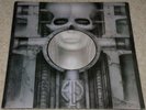 EMERSON, LAKE & PALMER (ELP) Brain Salad Surgery RARER 73 EX++ FULL COMPLETE UK.