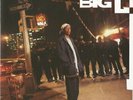 Big L ?- Lifestylez Ov Da Poor & Dangerous 2 x LP Classic Vinyl Album NEW RECORD