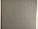 Brian Eno - Music For Films LP - 1978 UK Press Polydor 2310 623 NM-