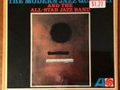The Modern Jazz Quartet - Jazz Dialogue Vinyl Record LP - 1966 Mono STILL SEALED