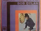 Bob Dylan - Rainy Day Women N. 12 & 35 - 7
