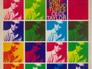 CECIL TAYLOR: Unit Structures US Blue Note 84237 NY OG RVG Jazz LP NM Vinyl