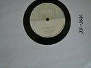 CHUCK BERRY ON CHESS - MAYBELLENE/WEE WEE HOURS - 78 RPM