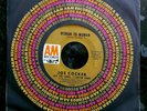 Joe Cocker - Woman To Woman / Midnight Rider - Excellent Condition 1973 7