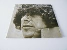 DINO VALENTE 'S/T' LP UK CBS 1968 1ST PRESS MONO QUICKSILVER MESSENGER SERVICE