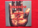 Massive Attack     Record  7