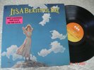 It's A Beautiful Day ?– 