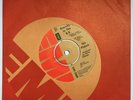 Sex Pistols - Anarchy in the U.K, 1976 EMI Original with EMI sleeve