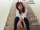 Smyth,Patty & Scanda - Goodbye To You Best Of The '80s Live BRAND NEW LP