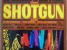 JR. WALKER & THE ALL STARS - SHOTGUN - UK TAMLA MOTOWN TML11017 (1965)