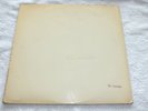 The Beatles - The White Album - Original U.K. Stereo Number 0435064 - VG plus