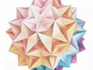Kaitlyn Aurelia Smith - Tides New Vinyl - Music For Meditation And Yoga
