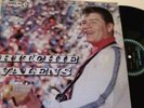 RARE RITCHIE VALENS lp DEL-FI 1201 orig 1960 La Bamba DONNA We belong together