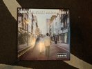 Oasis - (Whats the Story) Morning Glory [New Vinyl] Rmst