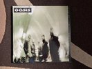 Oasis : Heathen Chemistry VINYL 12