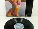 FREDA PAYNE 