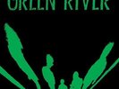 Green River - Come On Down NEW Sealed Vinyl LP Album