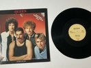 QUEEN Radio Ga Ga Extended Version 12